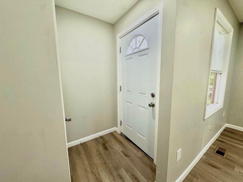 750 S Harris Avenue , Unit #750, Columbus, OH 43204 Photo 30