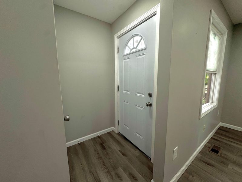 750 S Harris Avenue , Unit #750, Columbus, OH 43204 Photo 31