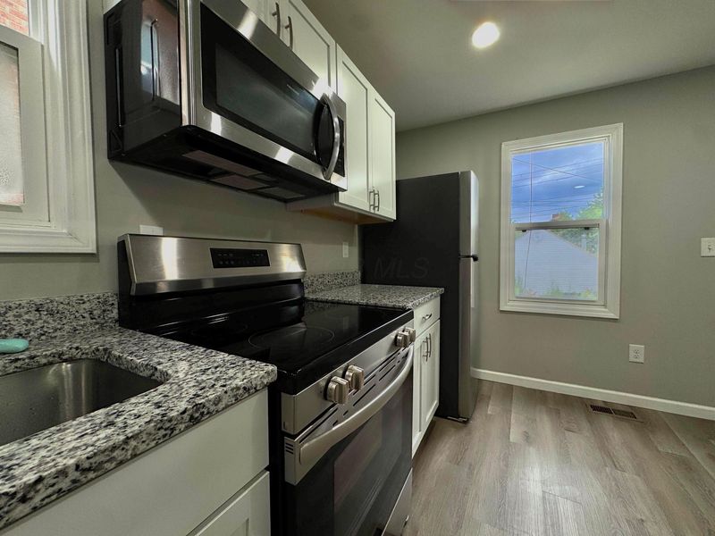 750 S Harris Avenue , Unit #750, Columbus, OH 43204 Photo 32