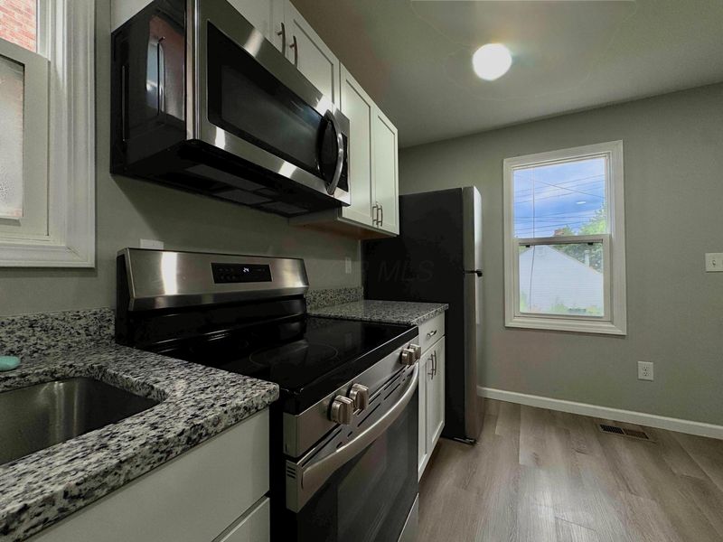 750 S Harris Avenue , Unit #750, Columbus, OH 43204 Photo 33