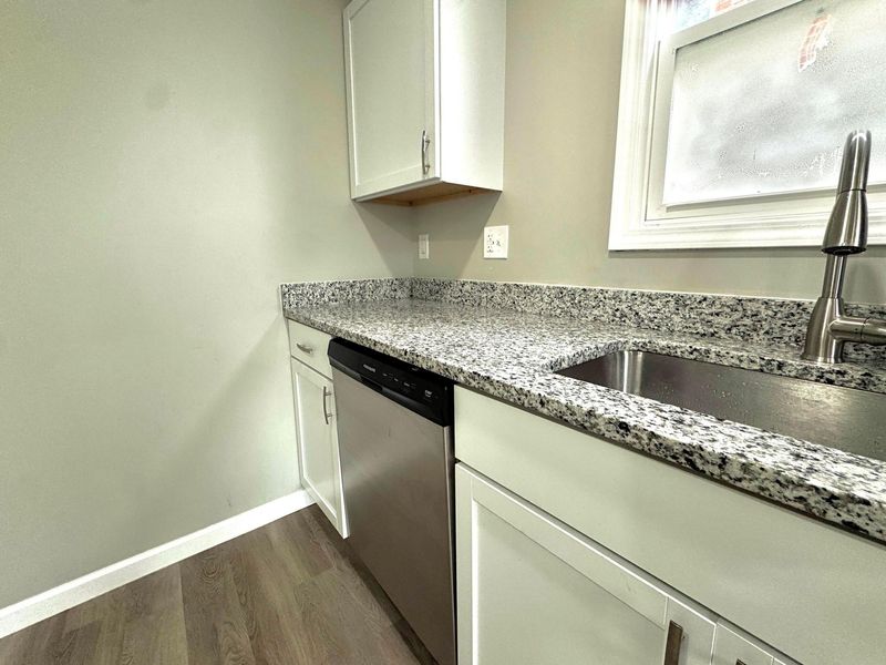 750 S Harris Avenue , Unit #750, Columbus, OH 43204 Photo 34