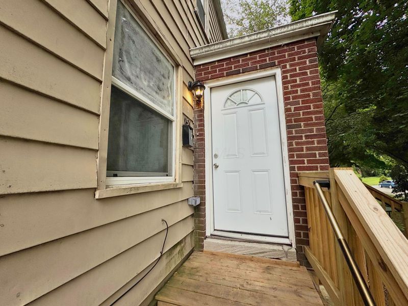 750 S Harris Avenue , Unit #750, Columbus, OH 43204 Photo 38