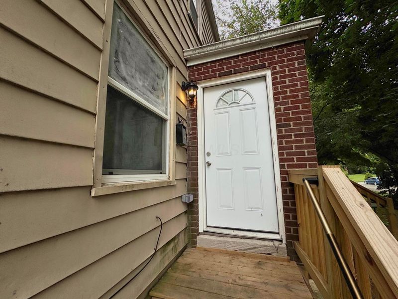750 S Harris Avenue , Unit #750, Columbus, OH 43204 Photo 39