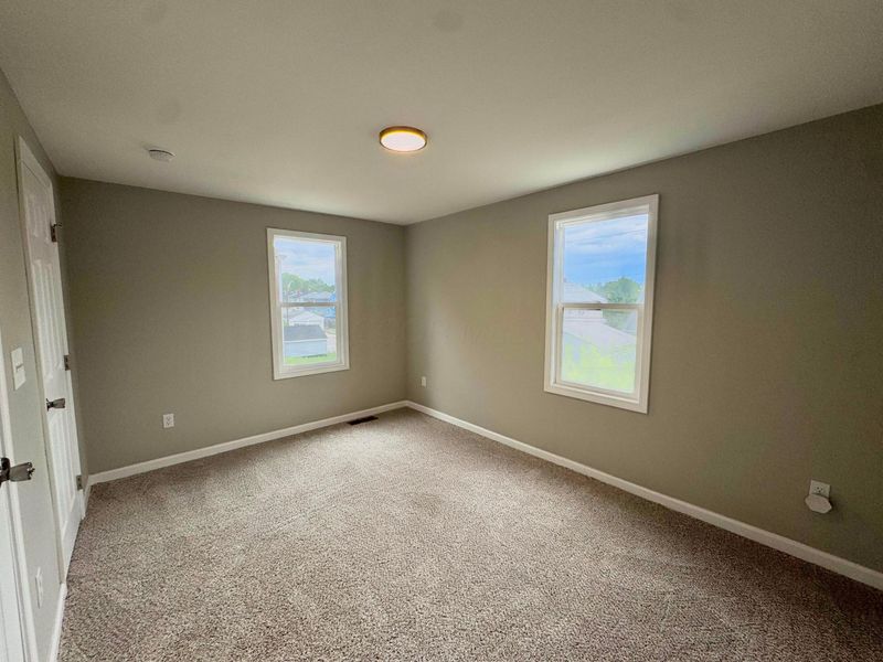 750 S Harris Avenue , Unit #750, Columbus, OH 43204 Photo 5