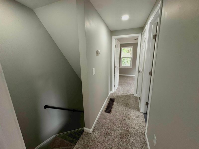 750 S Harris Avenue , Unit #750, Columbus, OH 43204 Photo 6