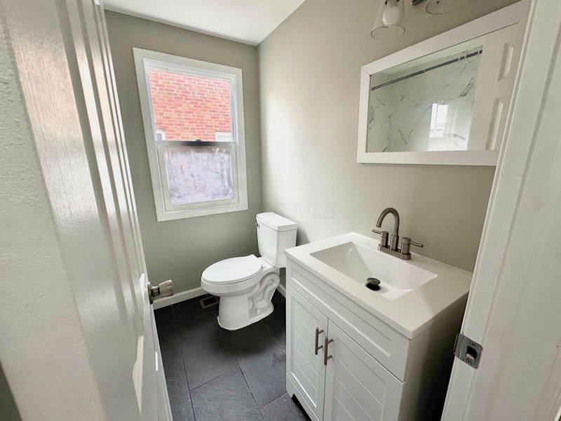 750 S Harris Avenue , Unit #750, Columbus, OH 43204 Photo 7