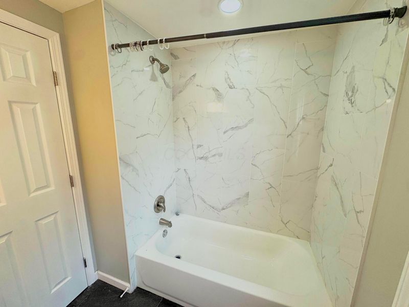 750 S Harris Avenue , Unit #750, Columbus, OH 43204 Photo 8