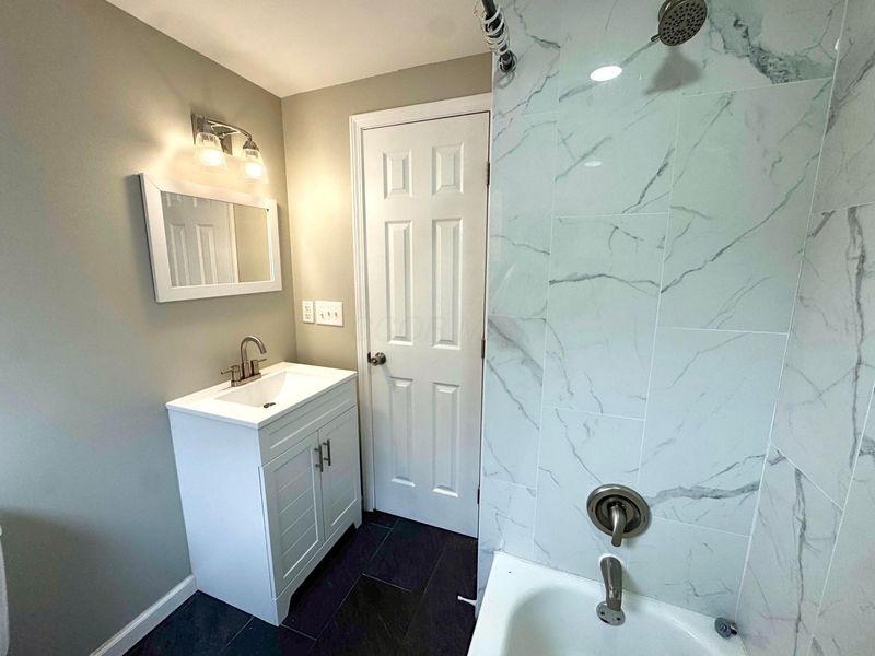 750 S Harris Avenue , Unit #750, Columbus, OH 43204 Photo 9