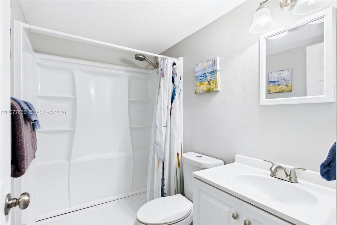 3226 Stringfellow Road , Saint James City, FL 33956 Photo