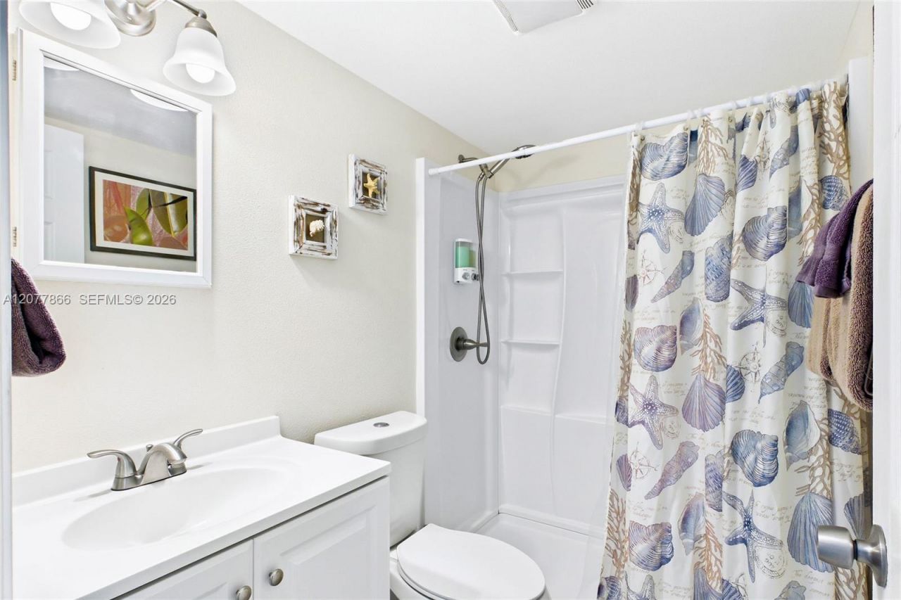 3226 Stringfellow Road , Saint James City, FL 33956 Photo