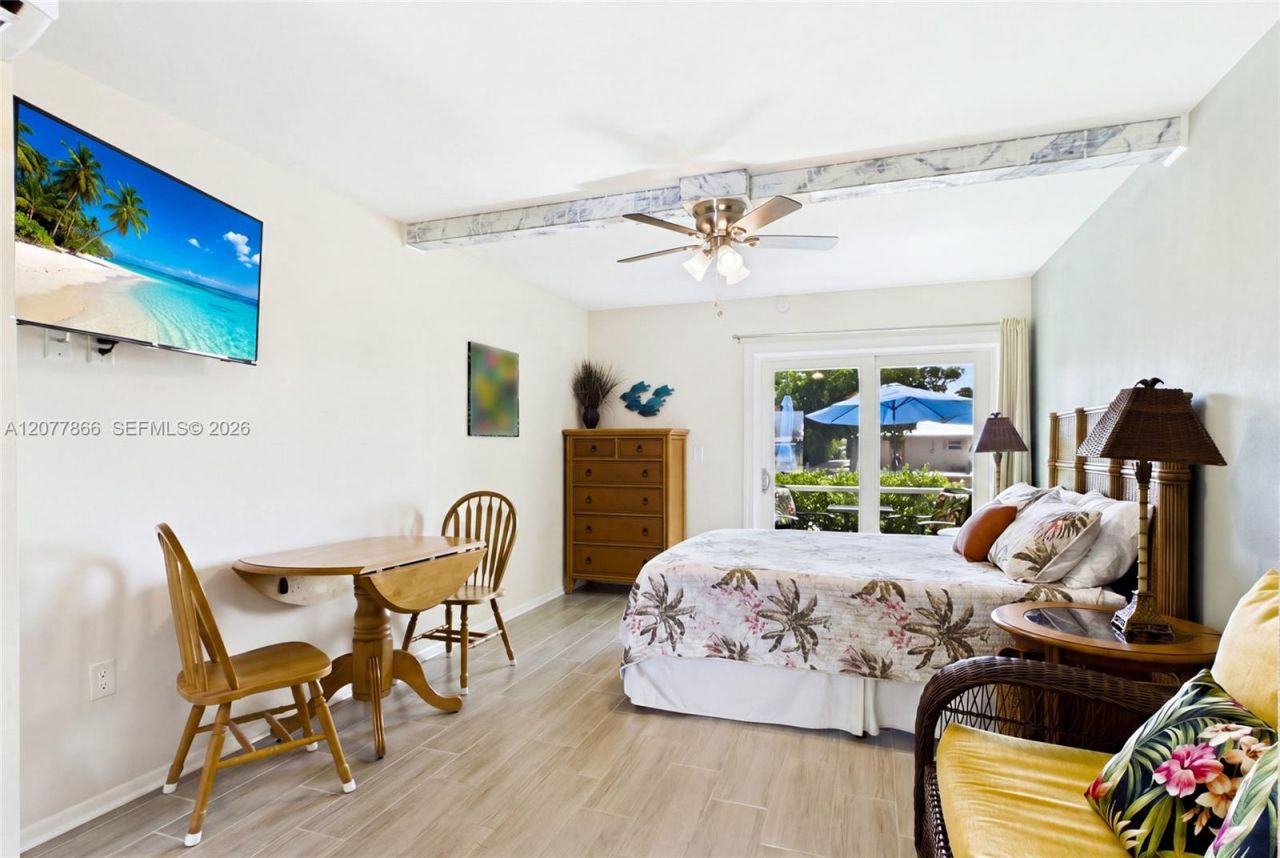 3226 Stringfellow Road , Saint James City, FL 33956 Photo