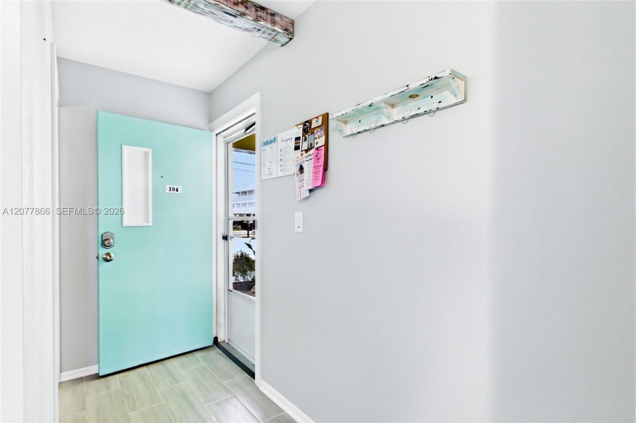 3226 Stringfellow Road , Saint James City, FL 33956 Photo