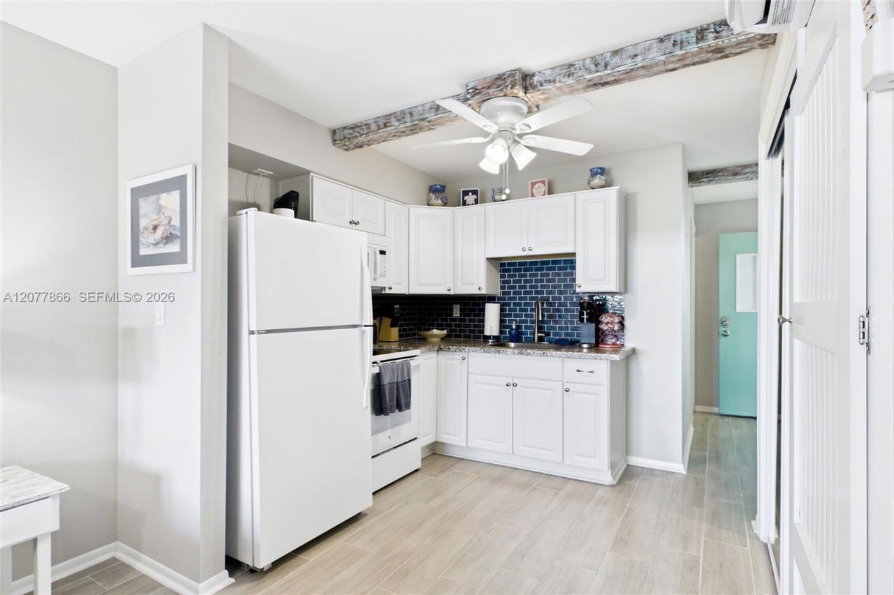 3226 Stringfellow Road , Saint James City, FL 33956 Photo