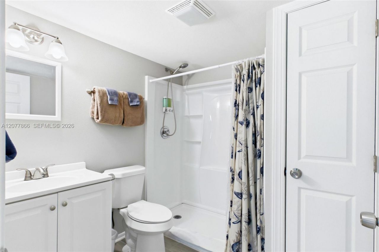 3226 Stringfellow Road , Saint James City, FL 33956 Photo