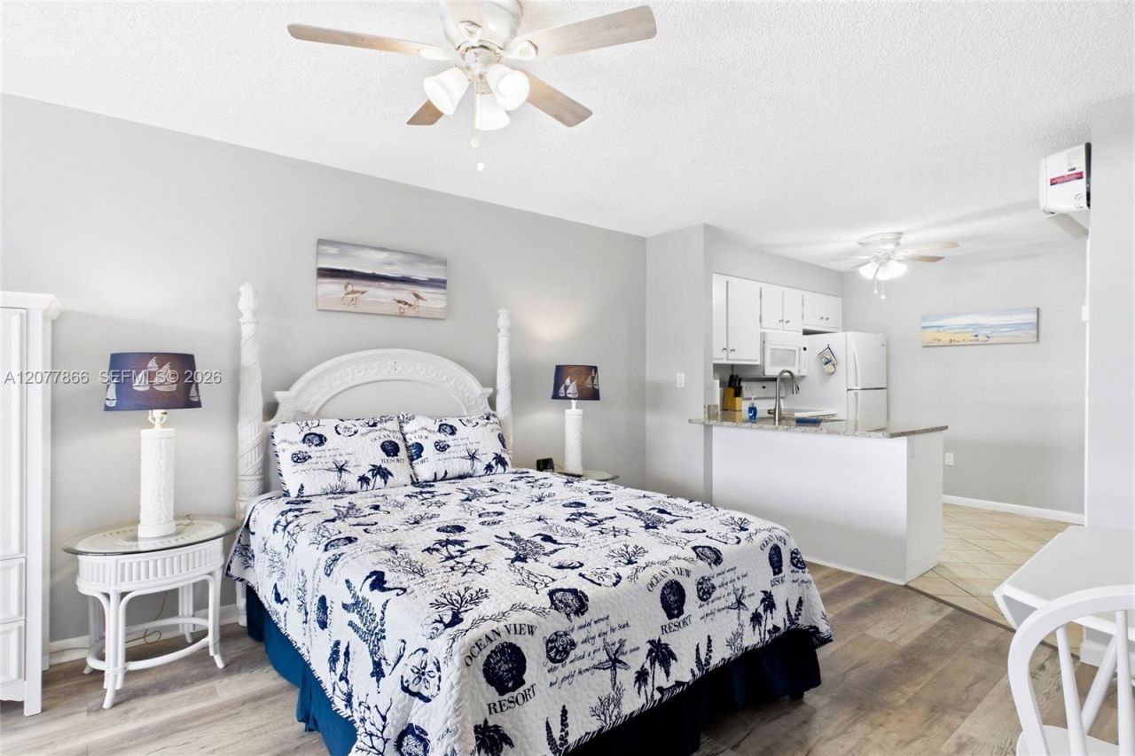 3226 Stringfellow Road , Saint James City, FL 33956 Photo