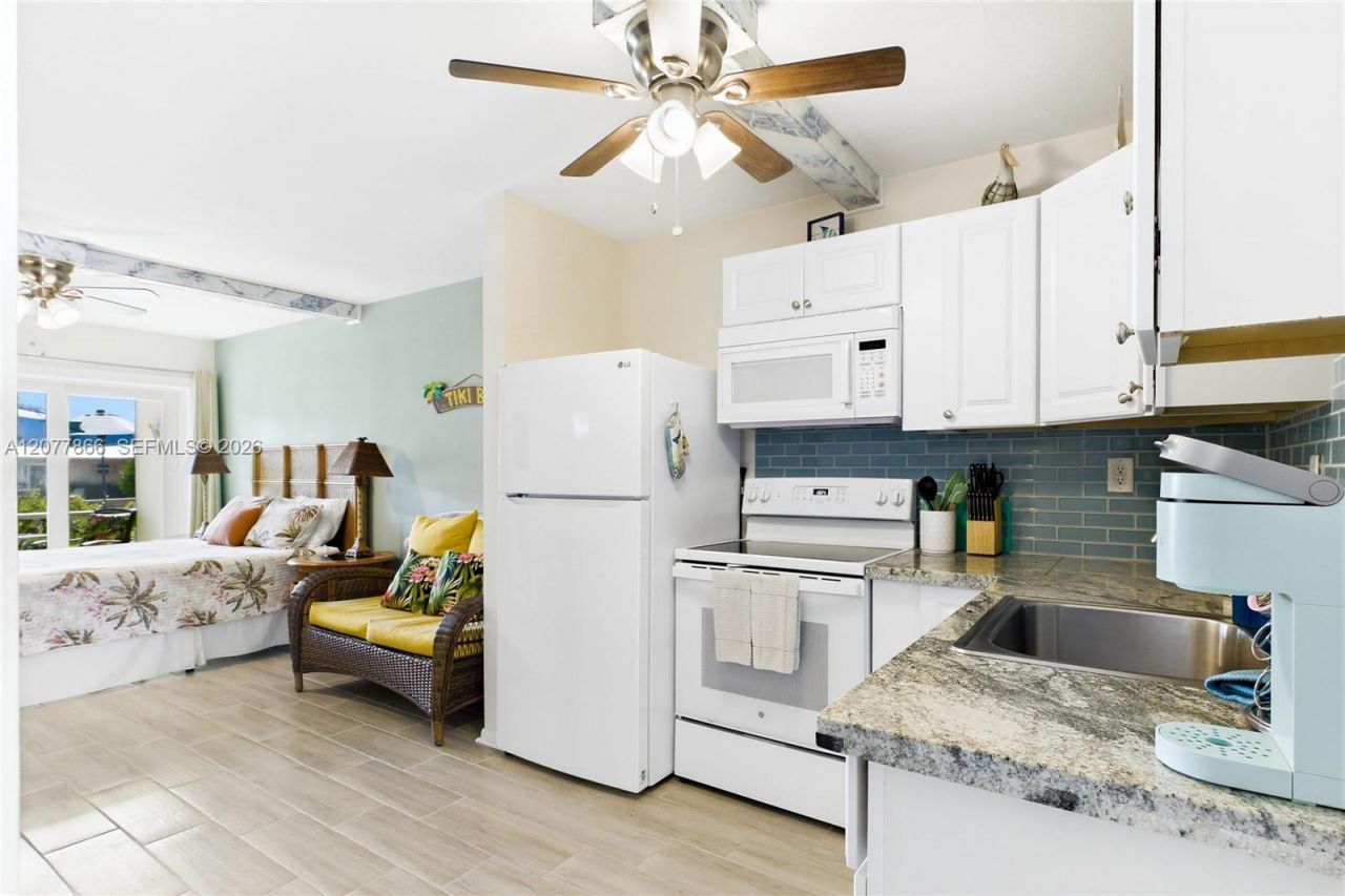 3226 Stringfellow Road , Saint James City, FL 33956 Photo