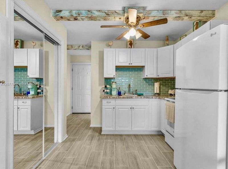 3226 Stringfellow Road , Saint James City, FL 33956 Photo