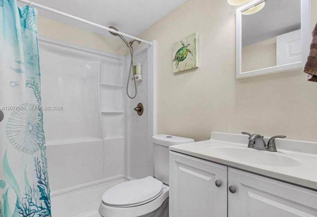 3226 Stringfellow Road , Saint James City, FL 33956 Photo