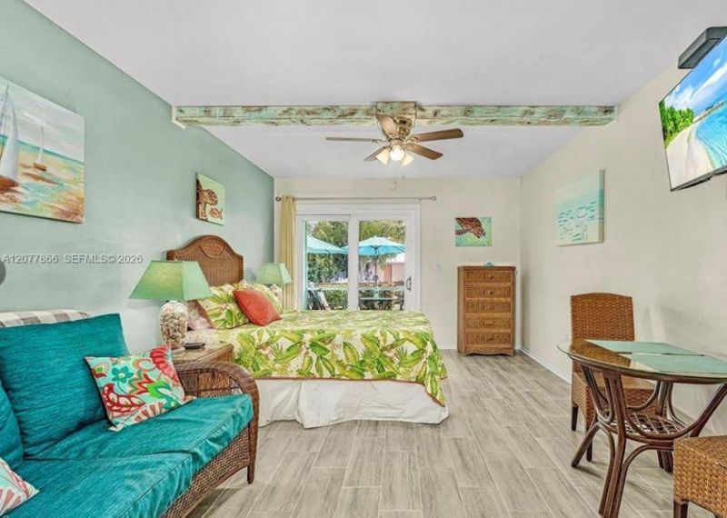 3226 Stringfellow Road , Saint James City, FL 33956 Photo
