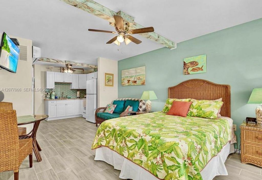 3226 Stringfellow Road , Saint James City, FL 33956 Photo