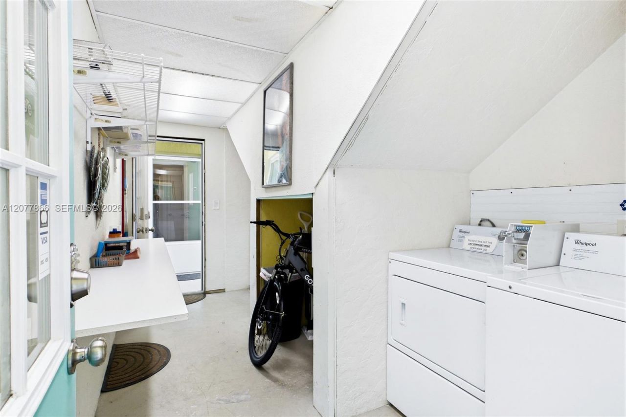 3226 Stringfellow Road , Saint James City, FL 33956 Photo