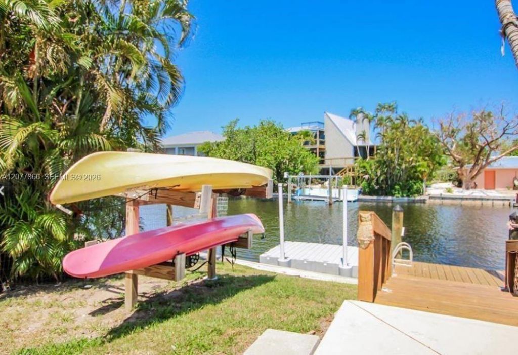 3226 Stringfellow Road , Saint James City, FL 33956 Photo