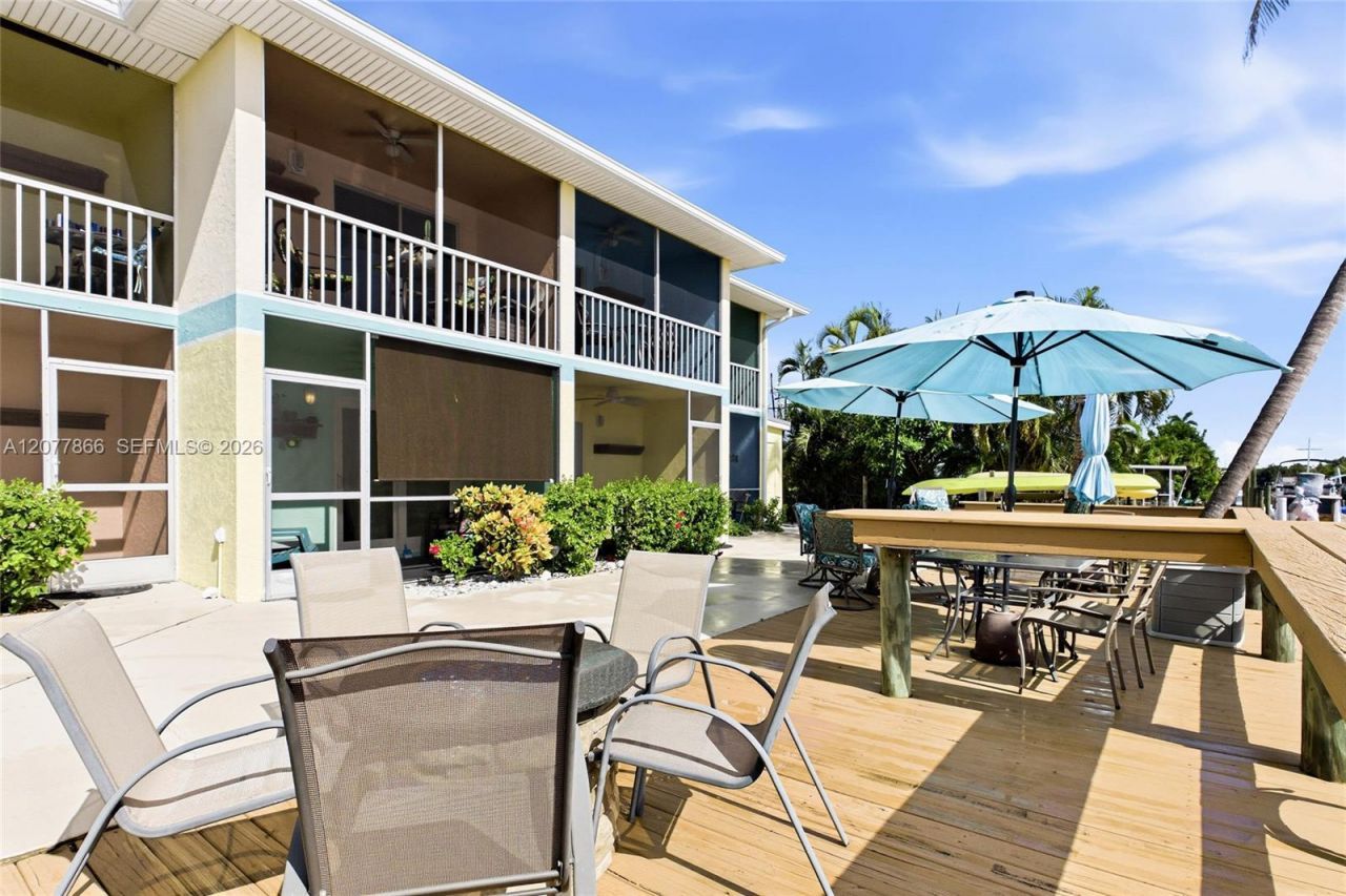 3226 Stringfellow Road , Saint James City, FL 33956 Photo