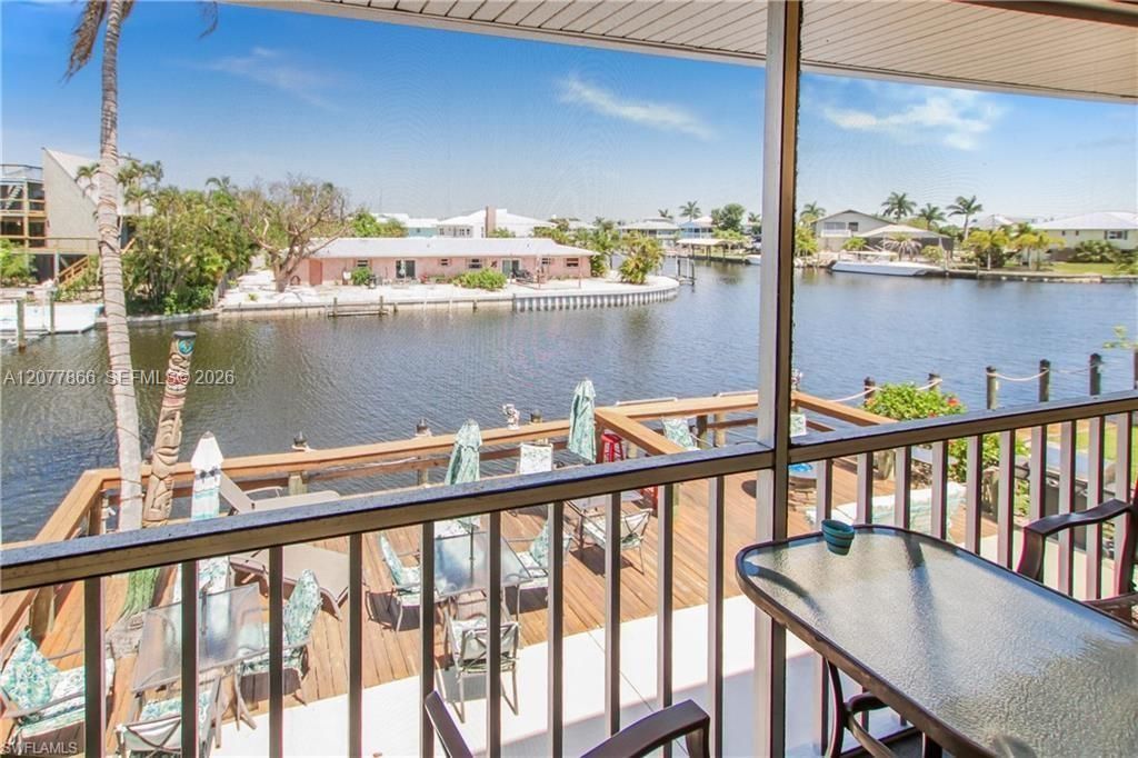3226 Stringfellow Road , Saint James City, FL 33956 Photo