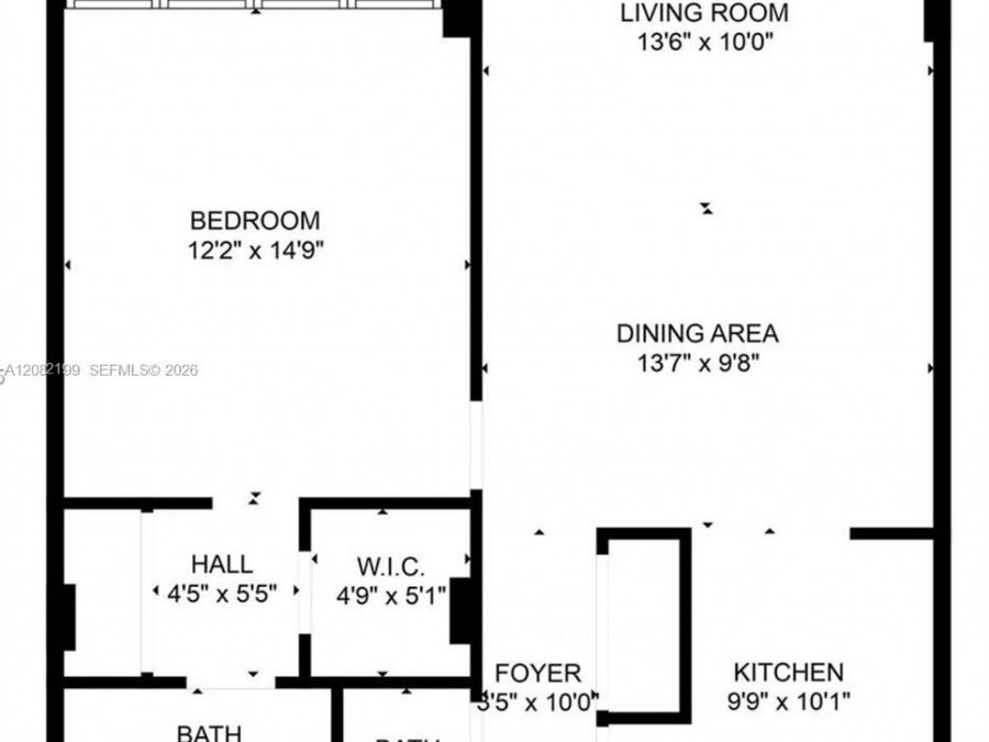Property Image 15