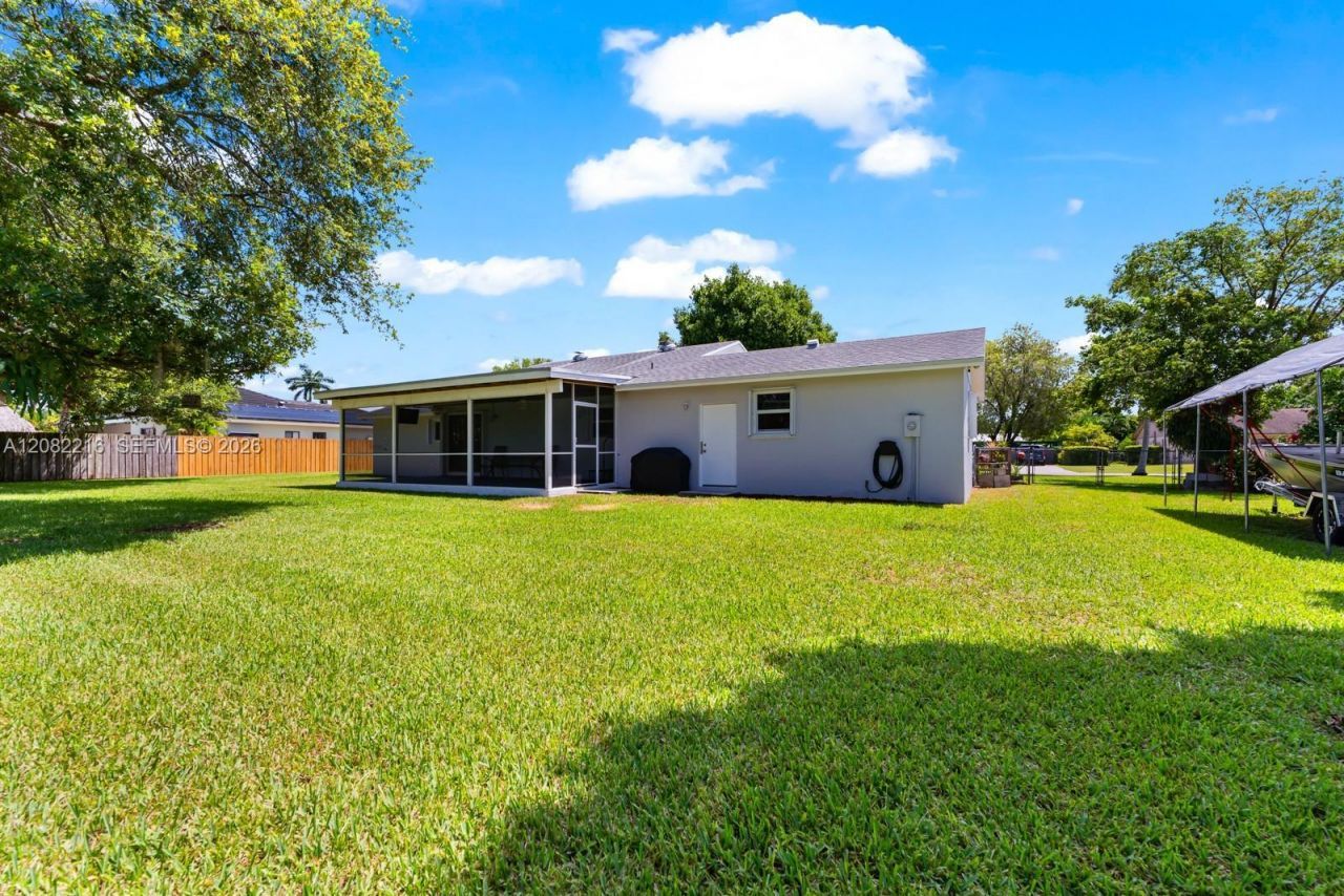 32024 SW 200th Ct, Homestead, FL 33030 Photo