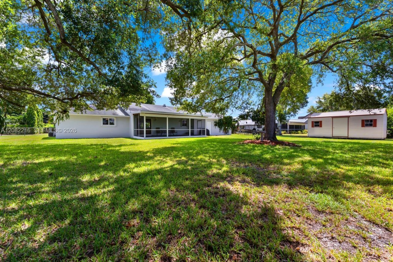 32024 SW 200th Ct, Homestead, FL 33030 Photo