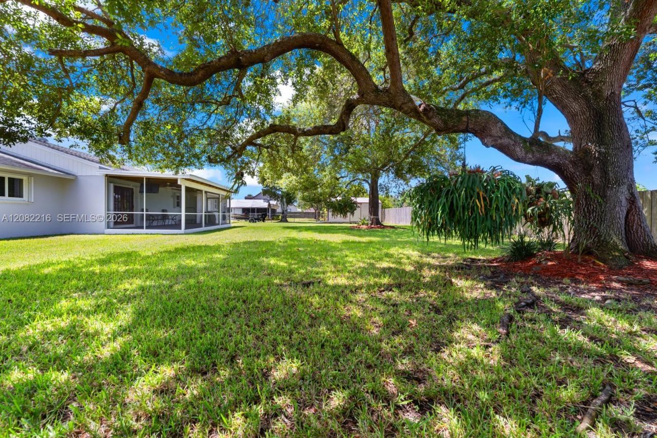 32024 SW 200th Ct, Homestead, FL 33030 Photo