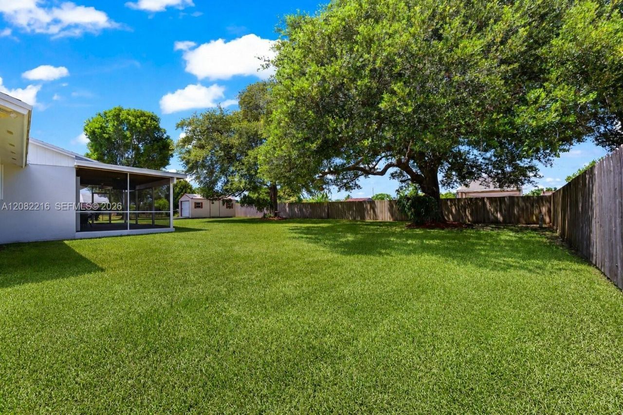 32024 SW 200th Ct, Homestead, FL 33030 Photo