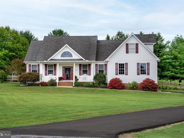 10903 HOLT , DENTON, MD 21629