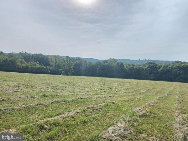 4 BIRCHWOOD , WAYNESBORO, PA 17268