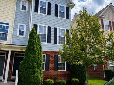 1380 TIMBERWOOD BOULEVARD , CHARLOTTESVILLE, VA 22911