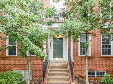 1537 NORTHERN NECK DRIVE , Unit 201, VIENNA, VA 22182