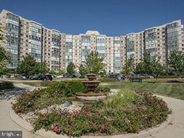 19365 CYPRESS RIDGE TERRACE , Unit 821, LEESBURG, VA 20176