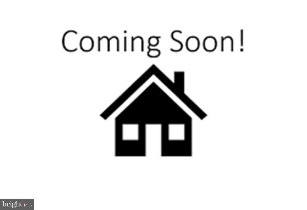 339 KENDIG DRIVE , OWINGS MILLS, MD 21117