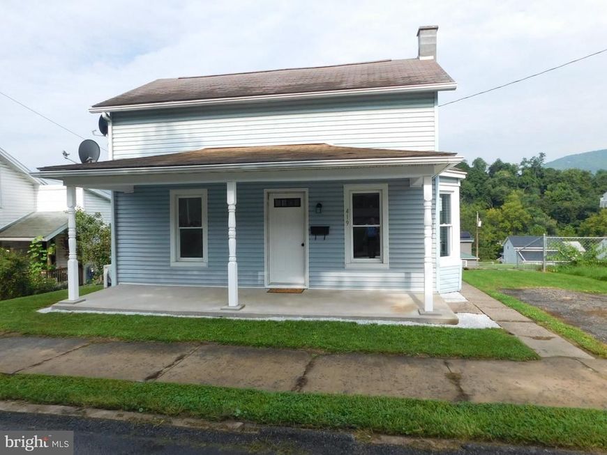 419 E Freedom Avenue E , Burnham, PA 17009 Main Photo