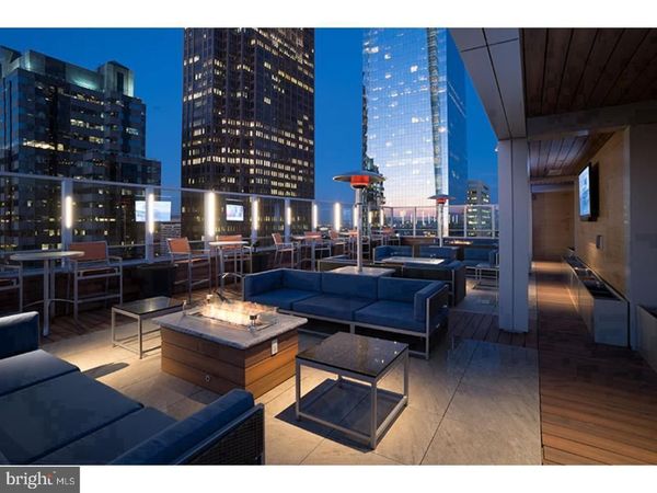 1815 JOHN F KENNEDY BOULEVARD , Unit 2805, PHILADELPHIA, PA 19103