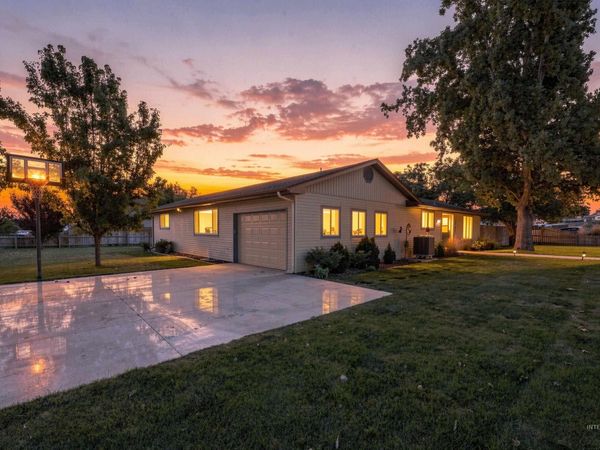 18 Reich St, Marsing, ID 83639