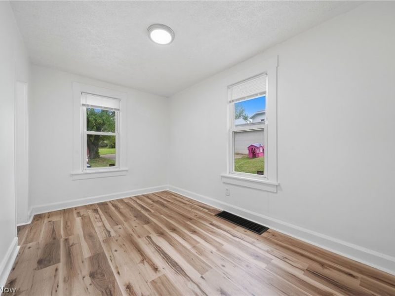 1512 Bonnot Place NE, Canton, OH 44705 Photo 13