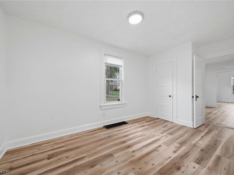 1512 Bonnot Place NE, Canton, OH 44705 Photo 15