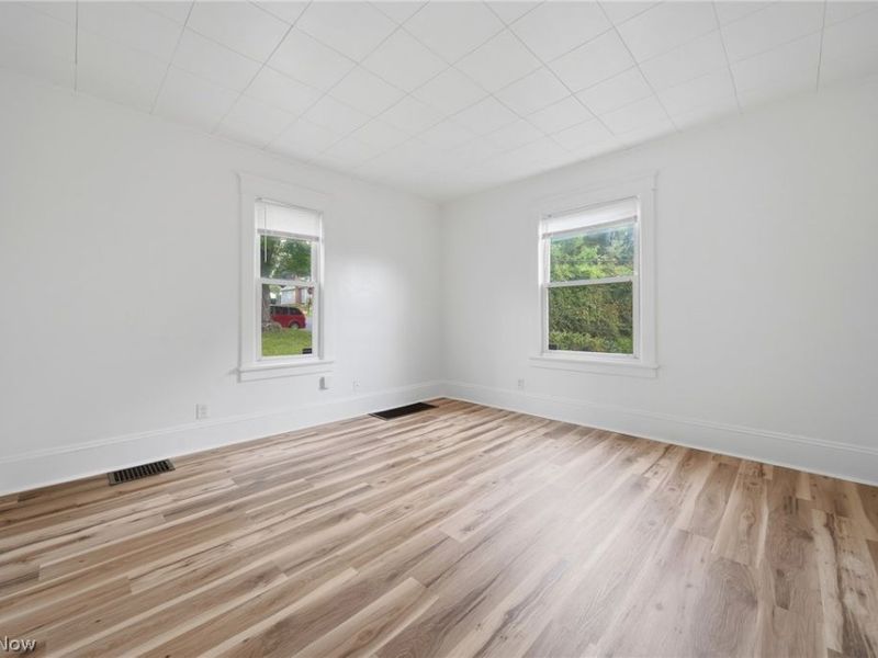 1512 Bonnot Place NE, Canton, OH 44705 Photo 16