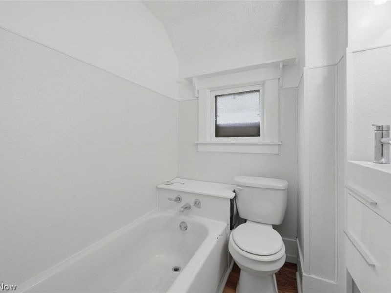 1512 Bonnot Place NE, Canton, OH 44705 Photo 18