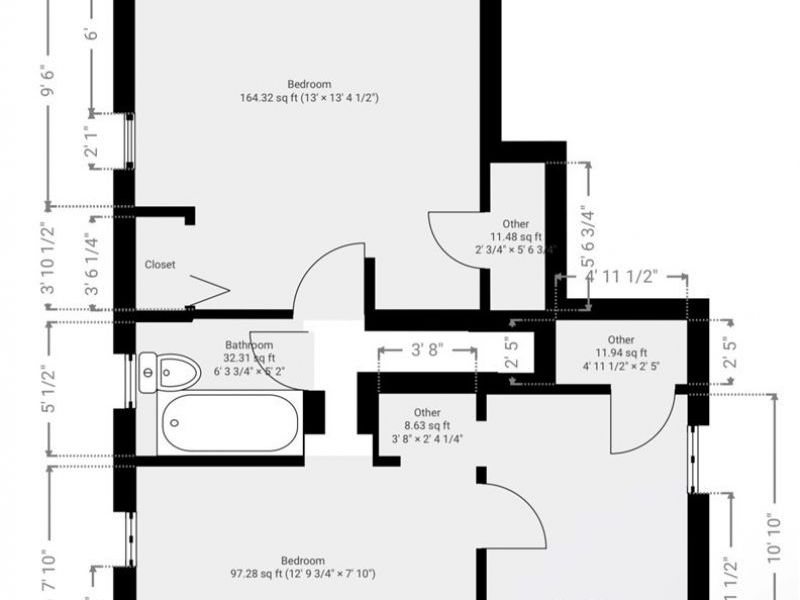 1512 Bonnot Place NE, Canton, OH 44705 Photo 30