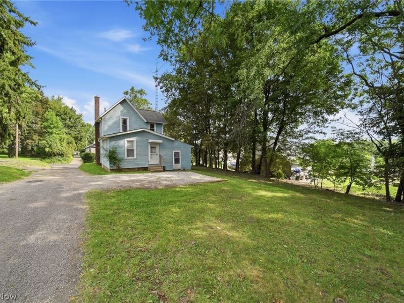 1512 Bonnot Place NE, Canton, OH 44705 Photo 31
