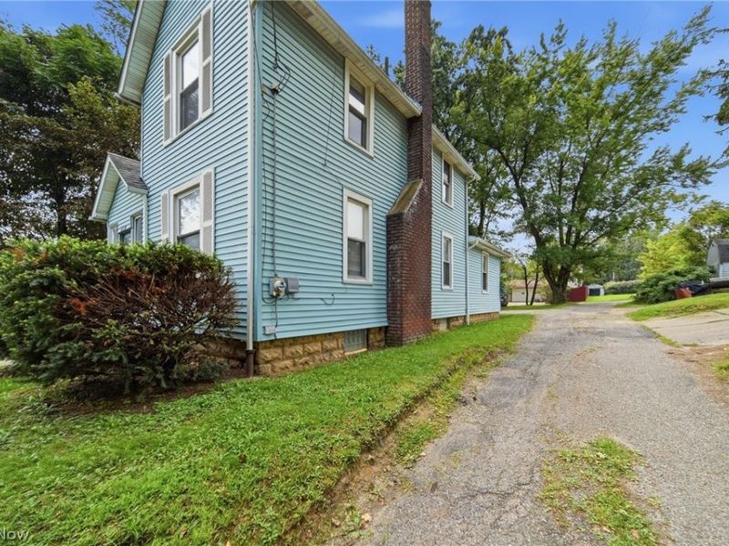 1512 Bonnot Place NE, Canton, OH 44705 Photo 34