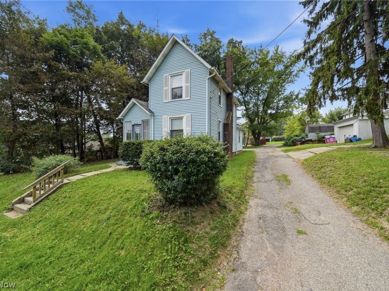 1512 Bonnot Place NE, Canton, OH 44705 Photo 35